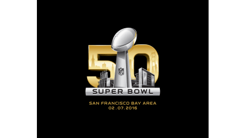 Super Bowl 50 generates $4.6M In Stadium Merch Sales