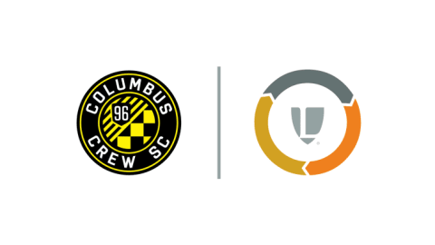 COLUMBUS CREW SC AND LEGENDS ANNOUNCE WIDE-RANGING PARTNERSHIP AGREEMENT FOR NEW STADIUM AND TRAINING FACILITY