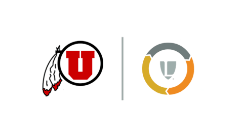 University of Utah Partners with Legends for Stadium Project