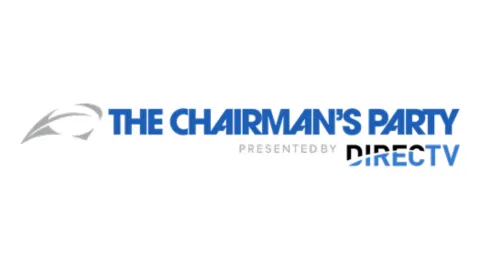 DIRECTV to Present the Chairman’s Party at SoFi Stadium,  with Special Performance by 8-Time Grammy Winner Usher, on the BET Stage