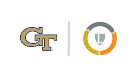 Georgia Tech and Legends Announce Comprehensive Partnership Across Key Athletics Revenue Streams