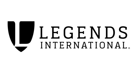 Legends International Expands Investment and Infrastructure in Europe, Naming Martin Jennings and Jens König Managing Directors