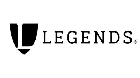 Legends Names Mike Tomon and Curt McClellan as Co-Presidents of the Company
