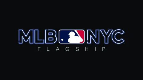 Major League Baseball to Open MLB Flagship Store in Midtown Manhattan in Summer 2020
