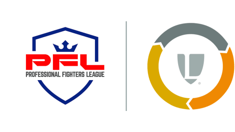 The Professional Fighters League and Legends Enter Strategic Partnership