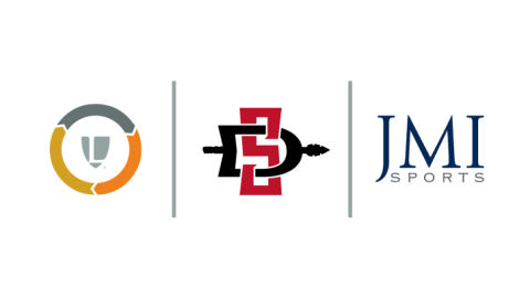 SAN DIEGO STATE UNIVERSITY ANNOUNCES PARTNERSHIP WITH LEGENDS AND JMI SPORTS FOR PROPOSED NEW MISSION VALLEY STADIUM PROJECT