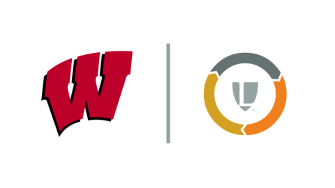 University of Wisconsin & Legends Announce Multi-Year Partnership