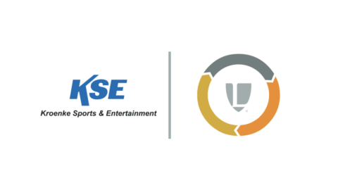 Kroenke Sports & Entertainment, Legends Announce Partnership
