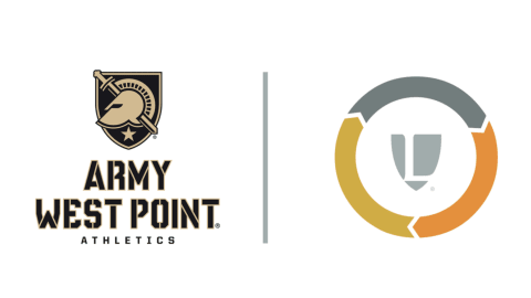 Army and Legends Announce Comprehensive New Partnership