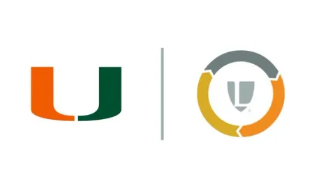 The University of Miami Selects Legends to Lead Marketing Partnerships for Athletics Program