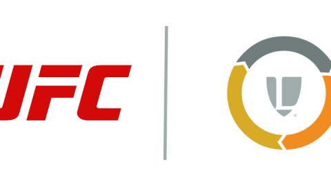 UFC® Announces First-Ever Global Retail Partnership with Legends Hospitality